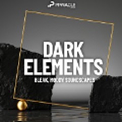 Dark Elements